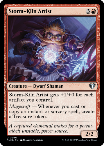 Storm-Kiln Artist.png