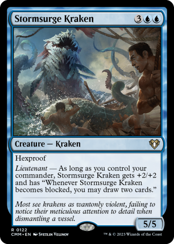 Stormsurge Kraken.png