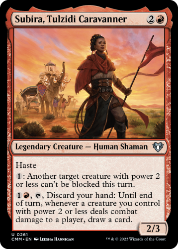 Subira, Tulzidi Caravanner.png