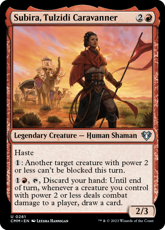 Subira, Tulzidi Caravanner.png
