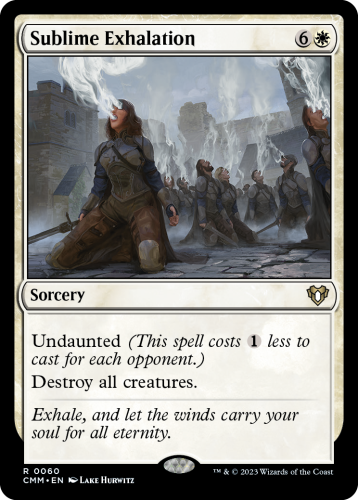 Sublime Exhalation.png