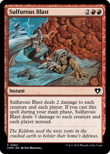 Sulfurous Blast.png