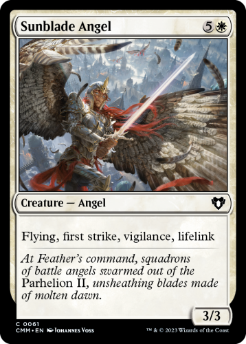Sunblade Angel.png