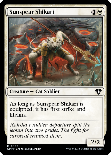 Sunspear Shikari.png