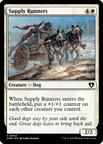 Supply Runners.png