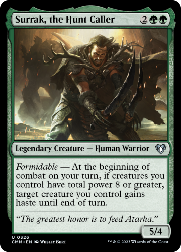 Surrak, the Hunt Caller.png