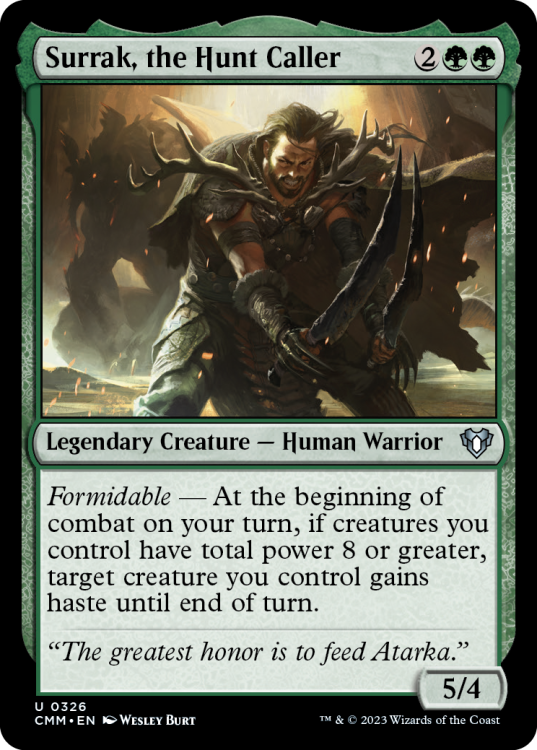 Surrak, the Hunt Caller.png