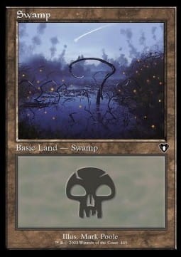 Swamp 443 (CMM) - extra (V.3).jpg