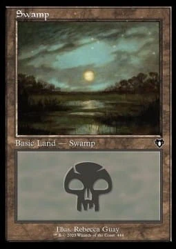 Swamp 444 (CMM) - extra (V.2).jpg