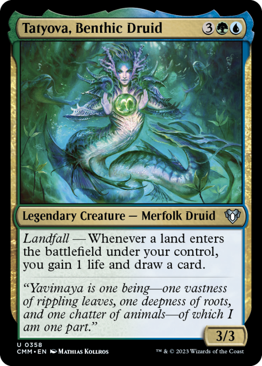 Tatyova, Benthic Druid.png