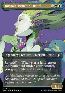 Tatyova, Benthic Druid (CMM) - extra (V.1).jpg
