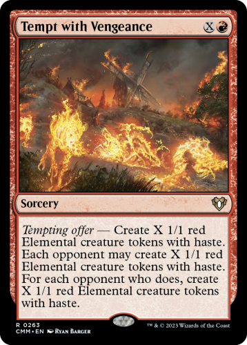 Tempt with Vengeance.png