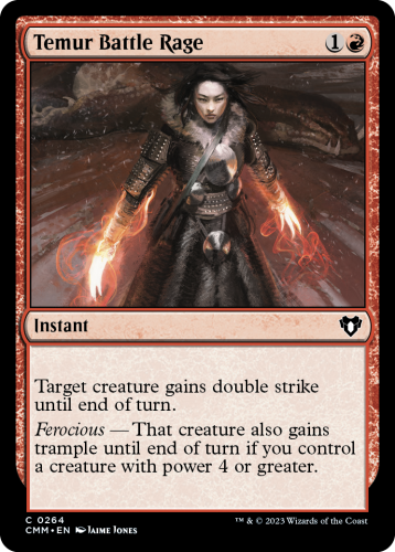 Temur Battle Rage.png