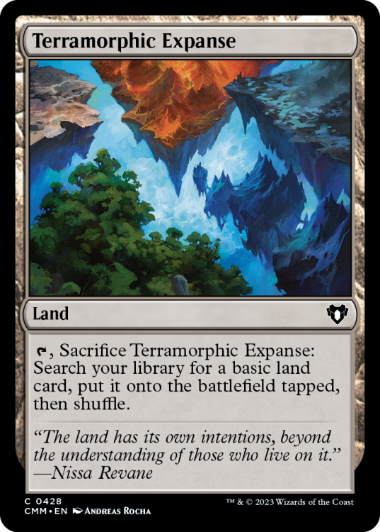Terramorphic Expanse.png