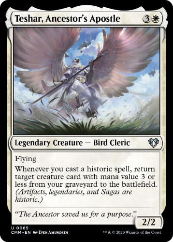 Teshar, Ancestor's Apostle.png