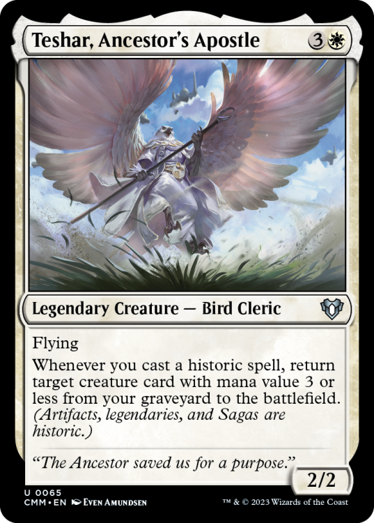 Teshar, Ancestor's Apostle.png