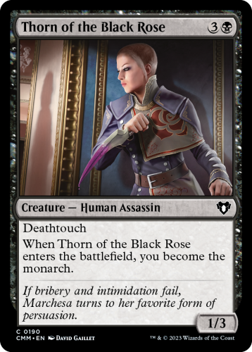 Thorn of the Black Rose.png