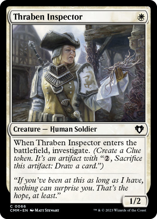 Thraben Inspector.png