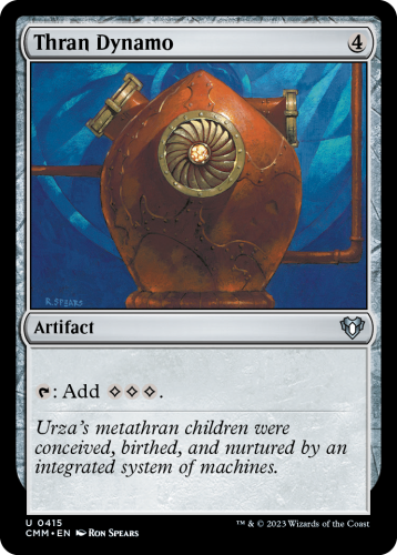Thran Dynamo.png
