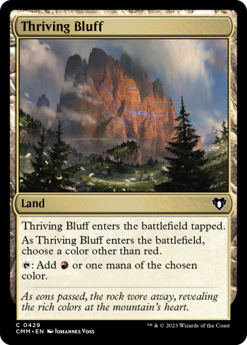 Thriving Bluff.png