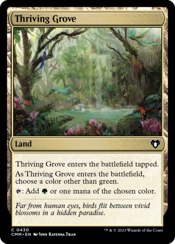 Thriving Grove.png