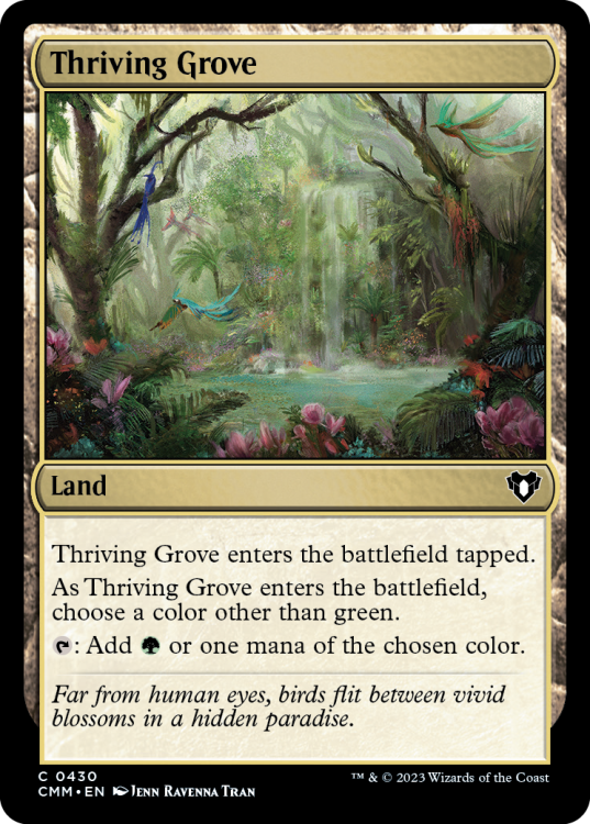 Thriving Grove.png
