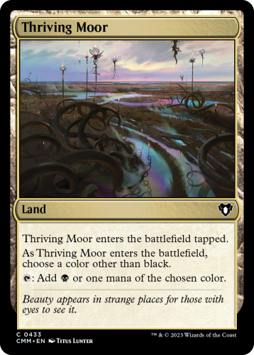 Thriving Moor.png