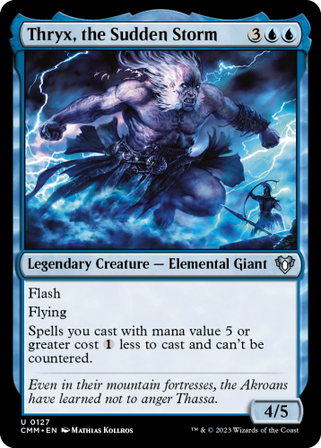Thryx, the Sudden Storm.png