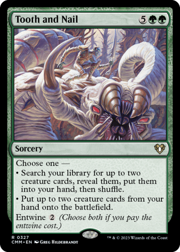 Tooth and Nail.png