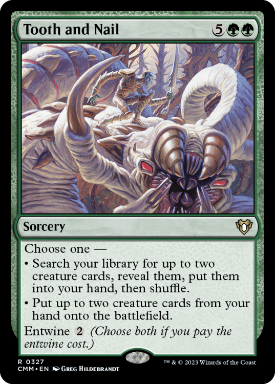 Tooth and Nail.png