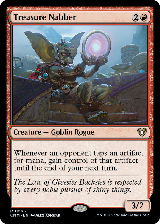 Treasure Nabber.png