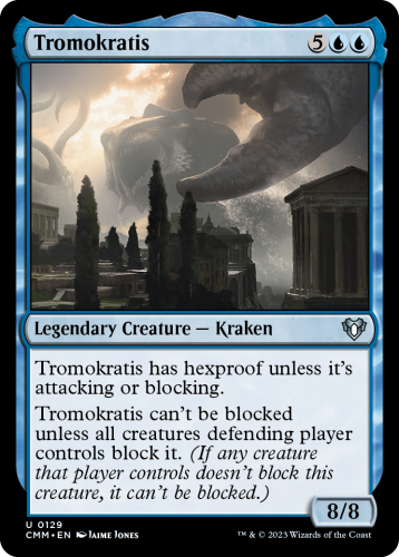 Tromokratis.png