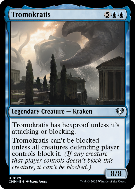 Tromokratis.png