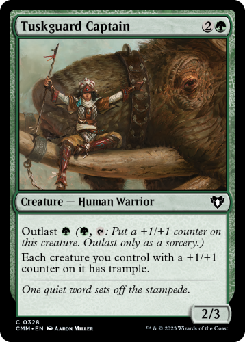 Tuskguard Captain.png