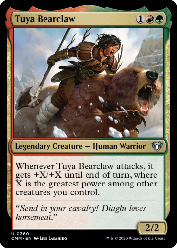 Tuya Bearclaw.png