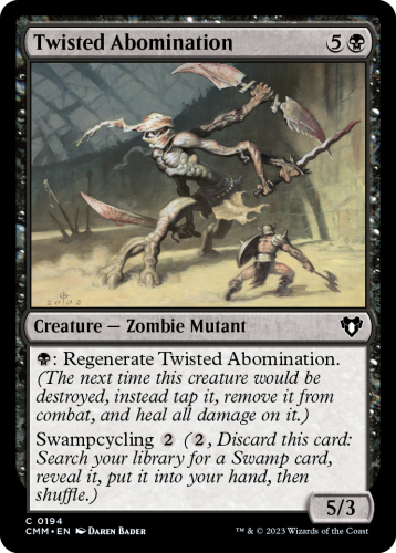 Twisted Abomination.png