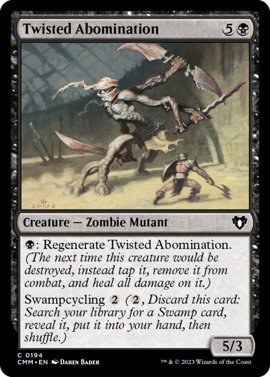 Twisted Abomination.png