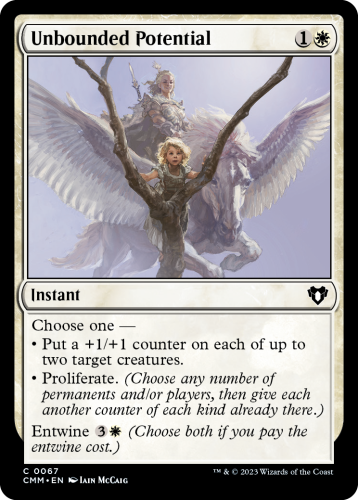 Unbounded Potential.png