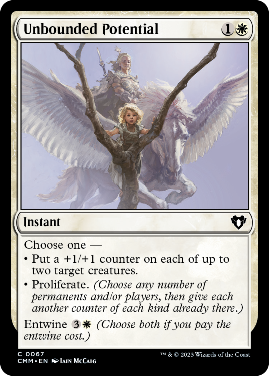 Unbounded Potential.png