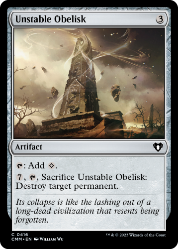 Unstable Obelisk.png