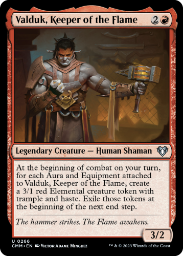 Valduk, Keeper of the Flame.png