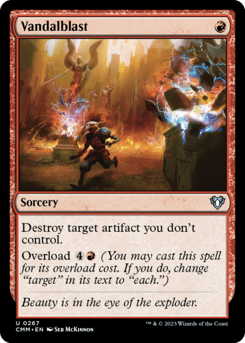 Vandalblast.png