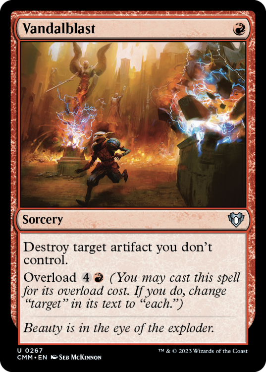 Vandalblast.png