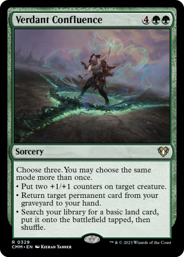 Verdant Confluence.png
