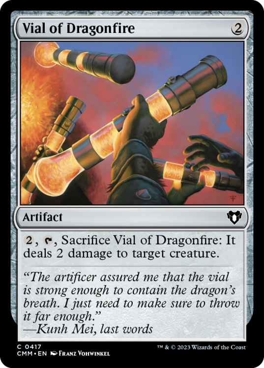 Vial of Dragonfire.png