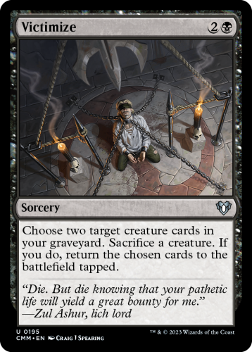 Victimize.png