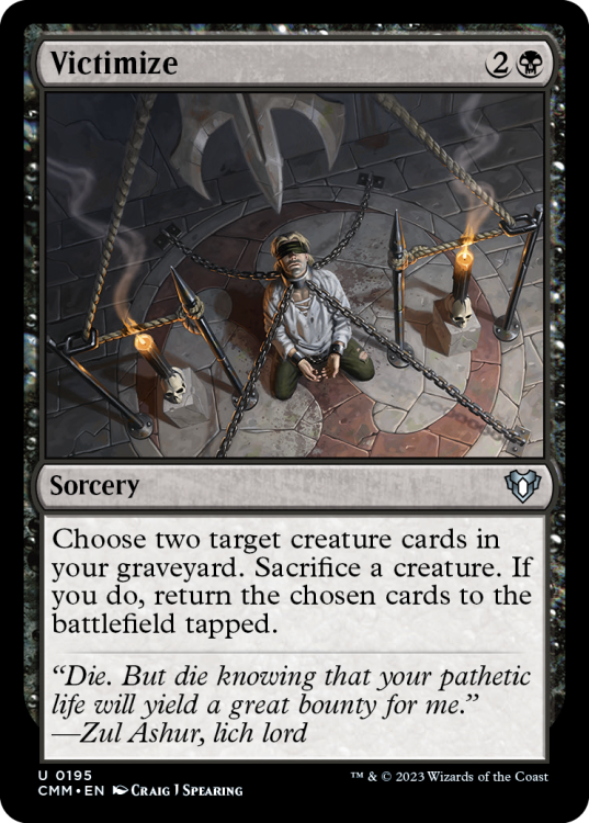 Victimize.png