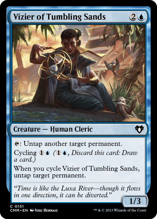 Vizier of Tumbling Sands.png