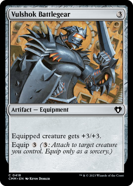 Vulshok Battlegear.png