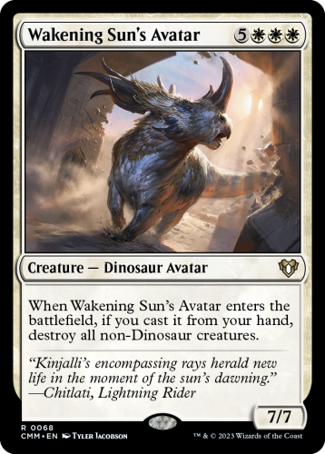 Wakening Sun's Avatar.png